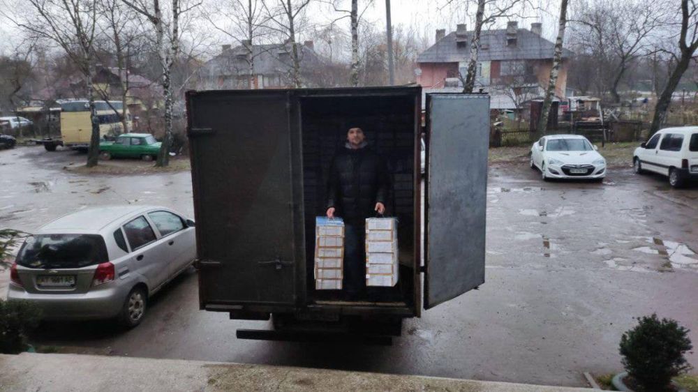 ����� � ��������� �������������� �� �������