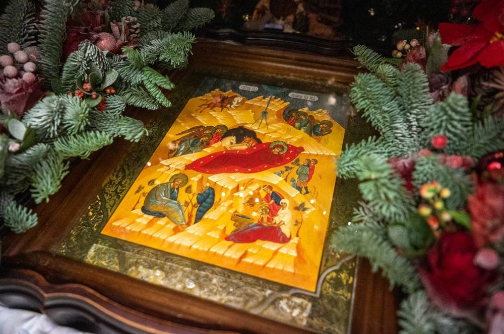 ������ ��������: � ����������, ������������! ��� ��� ���� ����� ��������� ������ � "�����, ��� �� ����������" - � ���������, ��� �����-�� �������� ����� ���������