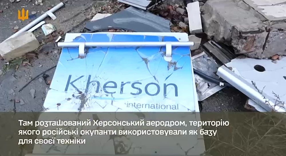 ��������� ���: ������� ��� ������� ����� �� �����������, ��� �� ����������� ���������� ��������� � ���������� 26 ������ ���� ���������� �� ������ ����� � ������ ������ �������