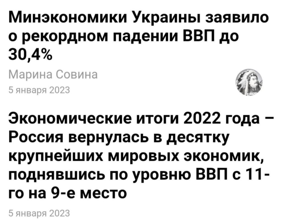 ��� ������� �� ����������, ���� ����� �������� � ���� ���������� ���������