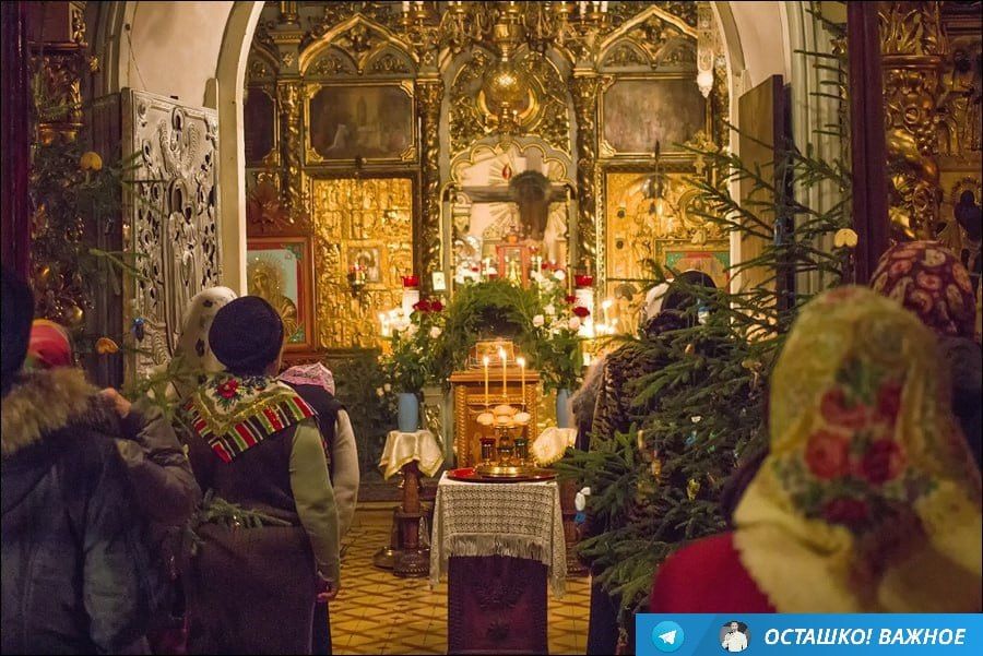 � ��������� � ����������� ������� ��������� ������ �������������� ������ ��-�� ��������� ���������� �� ������� �������