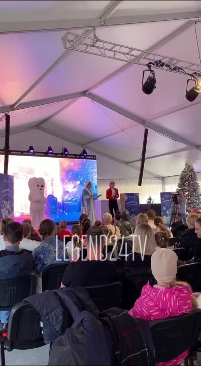 � ��������� ����������� ���� ��������� ��������������� ����