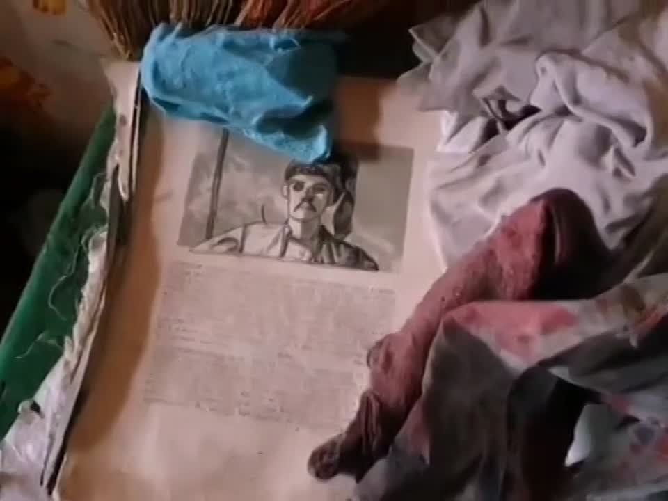 ��������� ������ � ���������� � ����� �������, ������� ������� �� ������