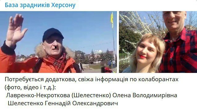 ��������� ���������: � ����������� ����� ��� ����� ����� ����������