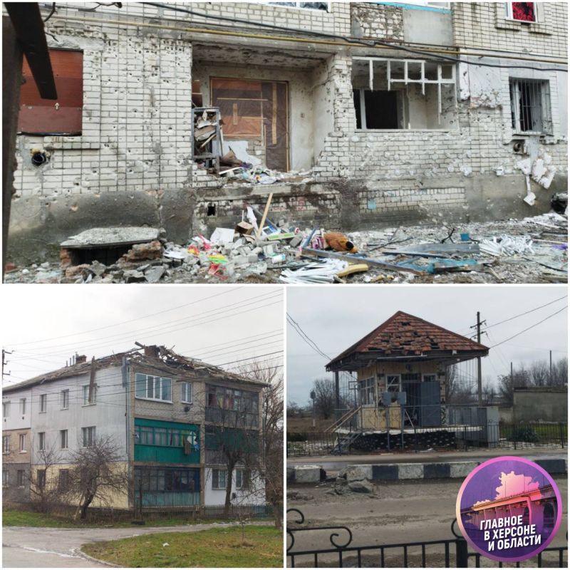 ����� ���������� ������� ���������� �������� � � ���������� ����� ������ ������