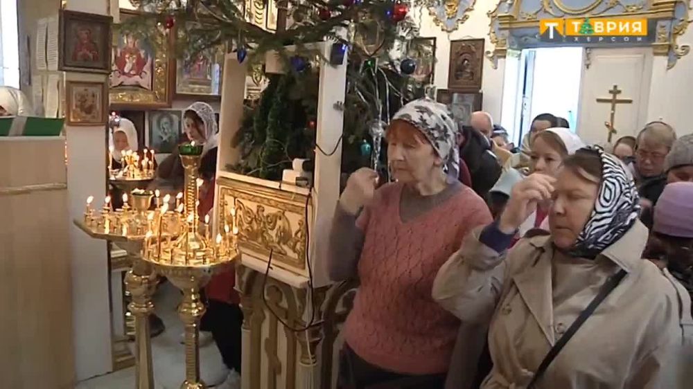 ����������� �� ���������� ������� ������������� ��������� �������� � ������������� ����