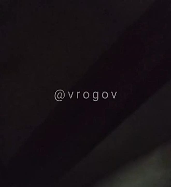 �������� � ���� ������ ������� �� �������� ��������������� � ���������