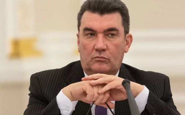 � ����� ���� ������� �������� �������� ������ "������������" ����������