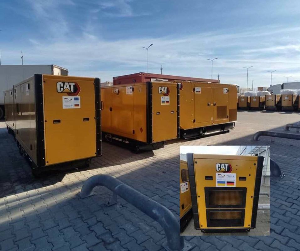 ����������� ��������� �� ����������� ������ �������� ��������������� �������� � ������ 7 ����������� � ��������