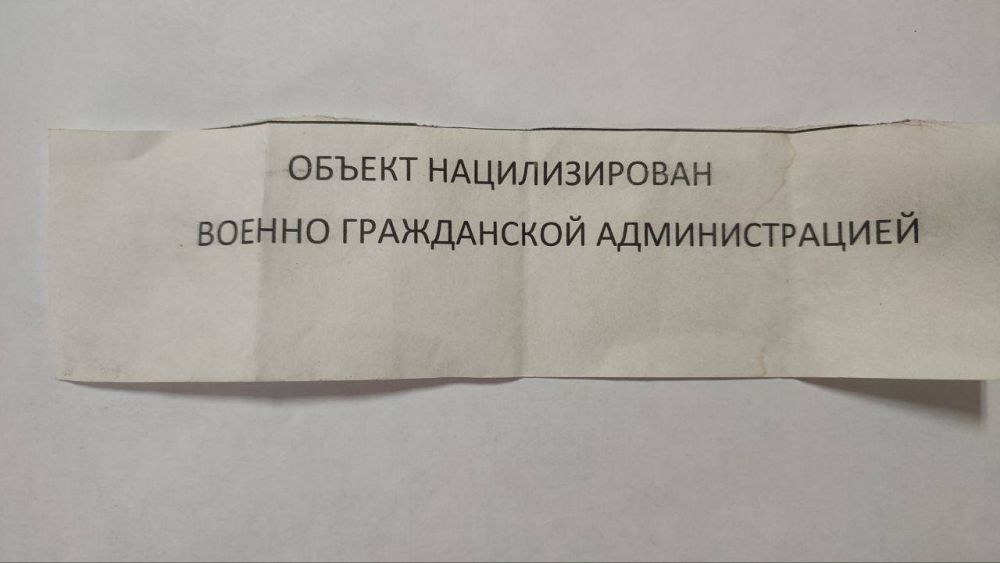 � ��������� ��������� ���������, ������� ����������� ��������� ��� ������ ���