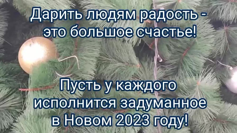 ��������� ������� �������������� ������� �� ������ ���������