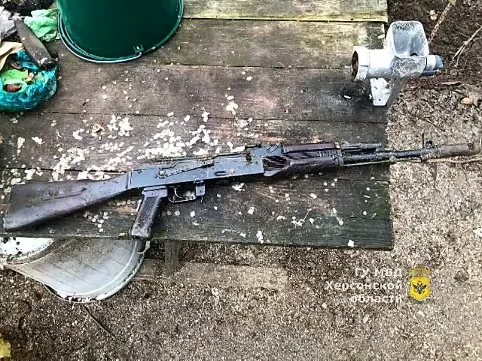 ������ ����� ������ ����������� ���� ����������� ���������� �� ����� �������