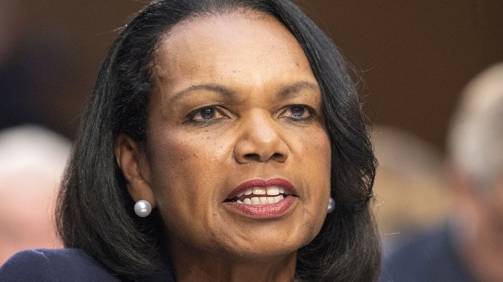 Что произошло в ночь на 8 января