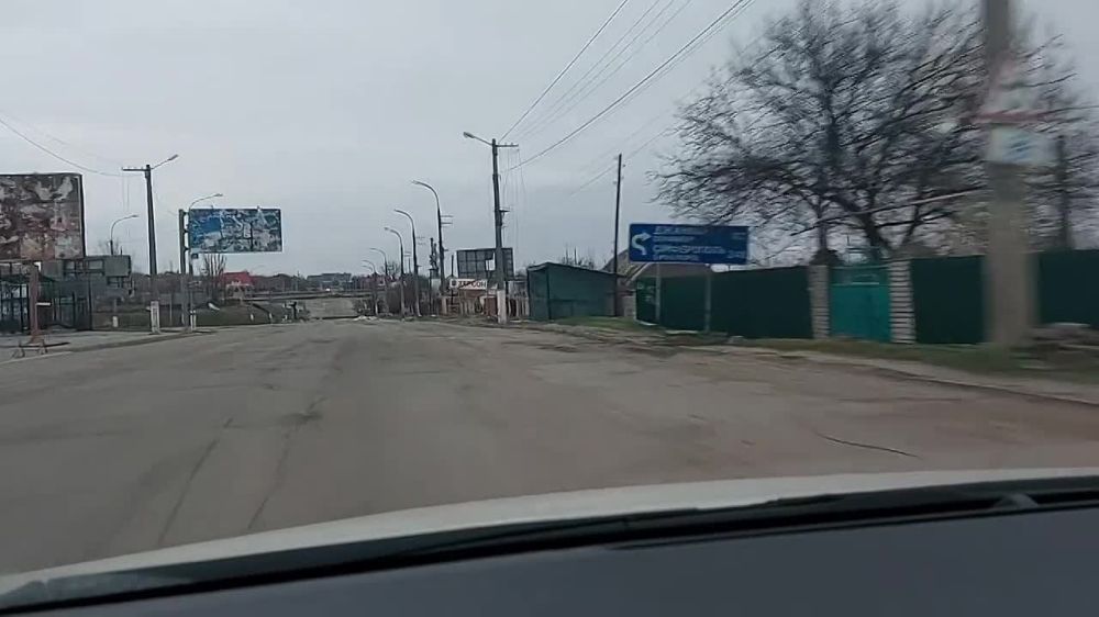 ��������� ������ �������� ���