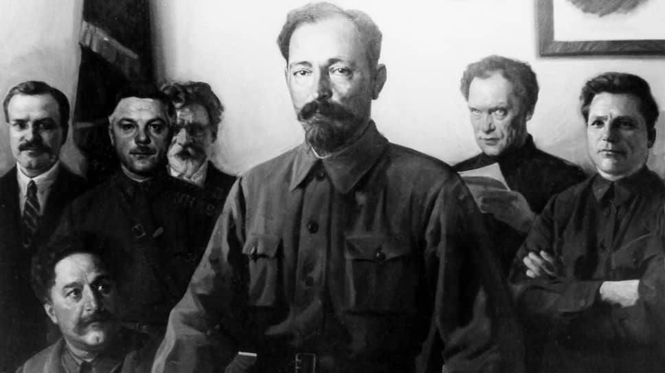 �� ������ ���� ���, ����� ���������� ������, ��� ������� ��������� � ������� �� ���������� �� ��� ����, � ��� ����� � ������� ������