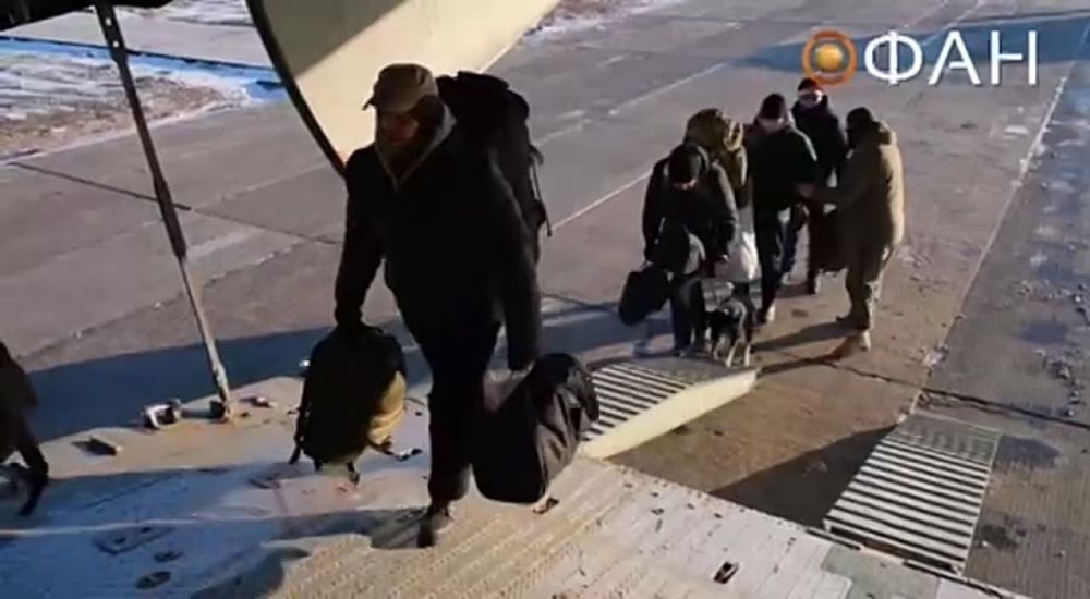 ������ ������ ���-�����������, ����������� �������� � ��� �������, ��������� � ������