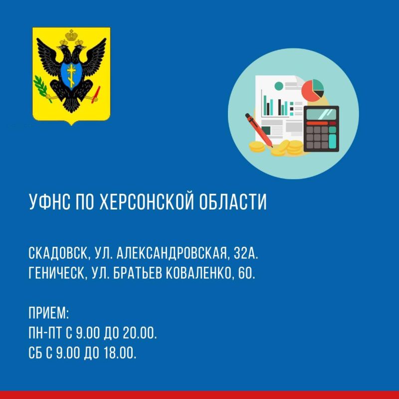 ��� �������� ���� ������ �� ���������� �������