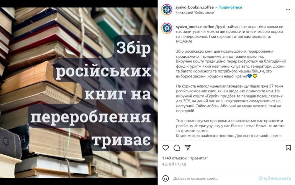 � ����� 57 ���� ���� �� ������� ����� ��������� �� ����������� ���� ���� ���