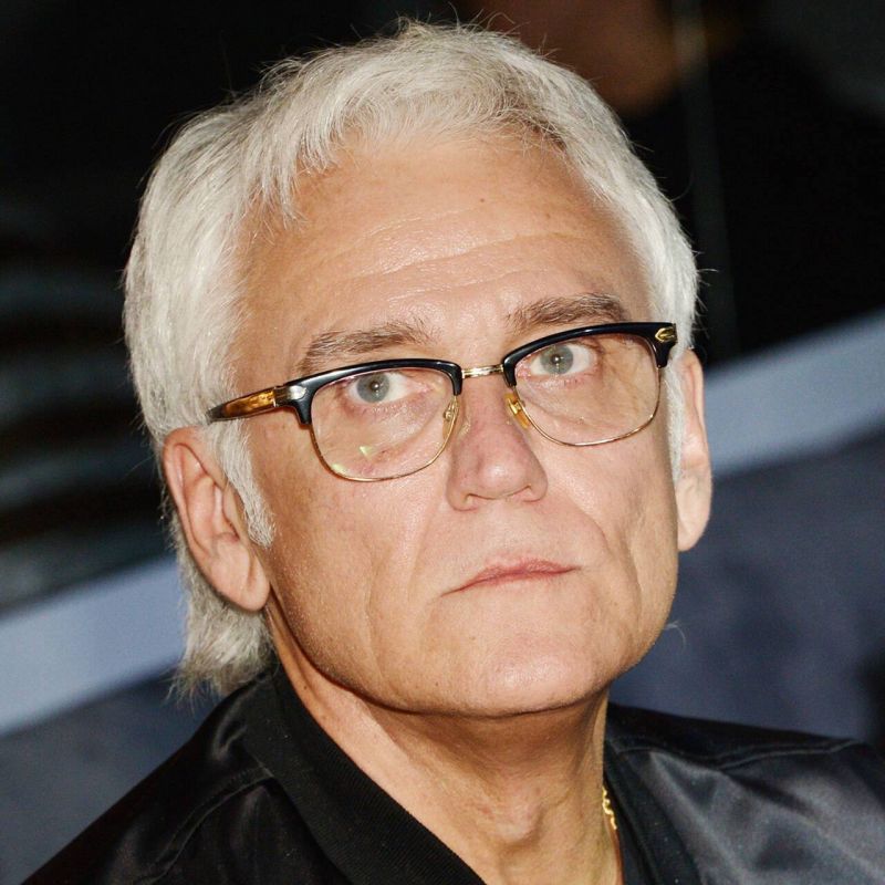 ��������� ������ � ���. ��������� � ���������� ���-��������, �����