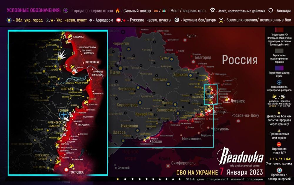 ����� ������� �������� � �������� �� ������� �� ��������� �����: