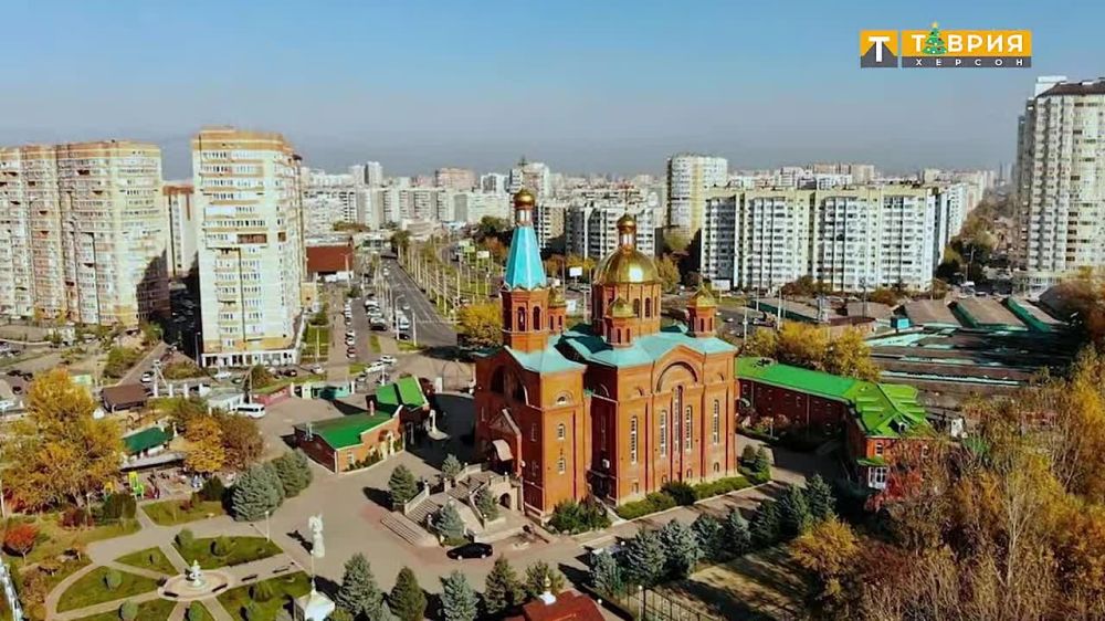 ����������� �� ���������� ������� ��������� ��������� � ������������� ����