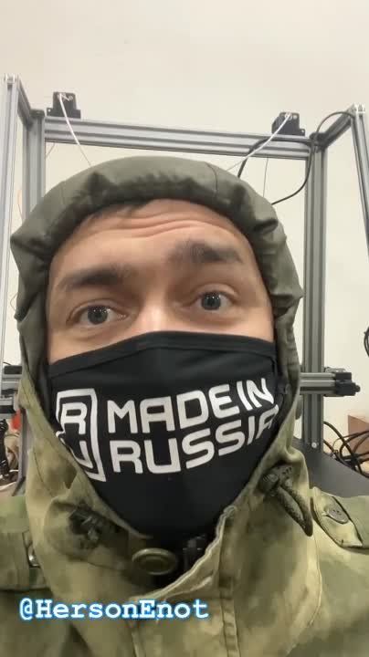 ���� �� �������: 3D �������, ������� �� � ���� �������� ����� �������� ������� � ��� ��������!