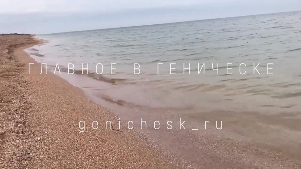 �������� ���� �����. ������������� ����� ����� ����������, � �� ������ ������ ��� ������� ����� �������. ������ ��������� ��������� ���� �������� ����������� ������ �� ������ �������, �� � ������ ������ ������