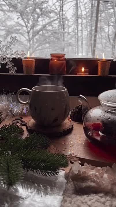 ������� ���� � �������, ������� �����������!