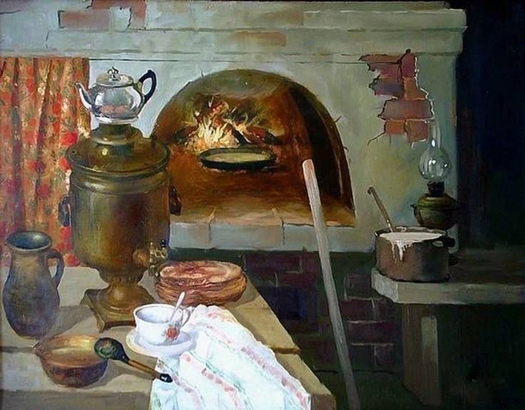 � ������ �����! ������ ����������� � ������� ���!