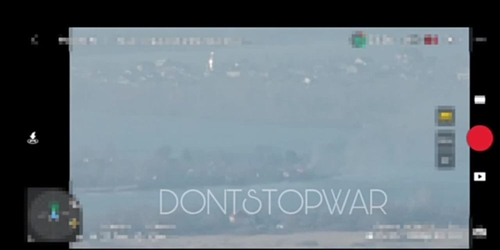 ���������� ������ � ������ ������� ��������� ���� ���������