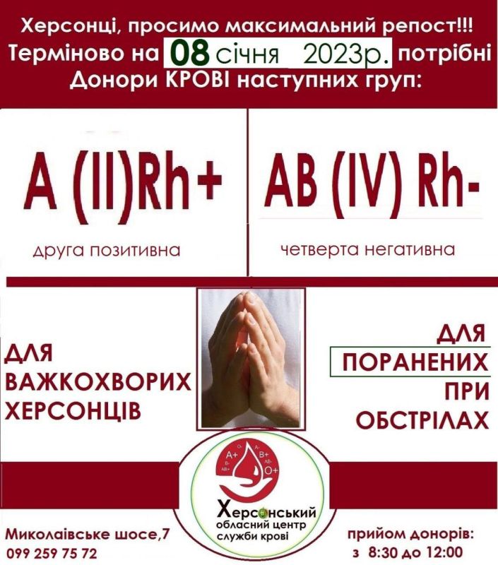 � ������� ������� ���� ������� �����