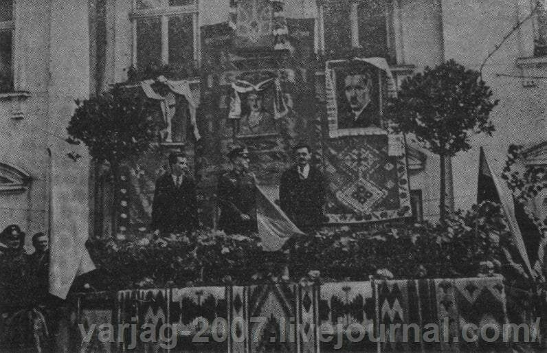 ��� ����� �������. ���� �� ������� ���������� �������, ������ �� ��� ����������� ������ ������