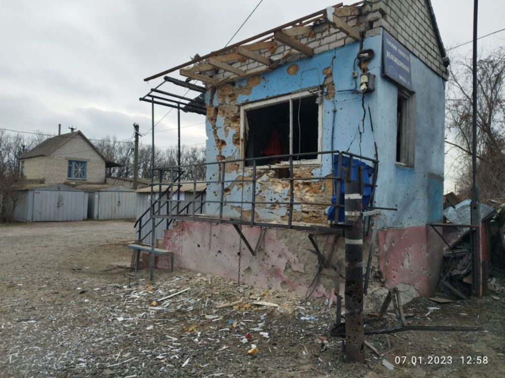 ����������� ��������� ��������� ���������� �����������. ����