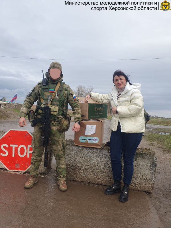 ������������ ���������� �������� � ������ ���������� ������� ��� ��������� ������� "������ �������� " ��������...