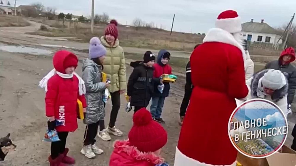 ���� ����������� ������ �������� ����������� �������