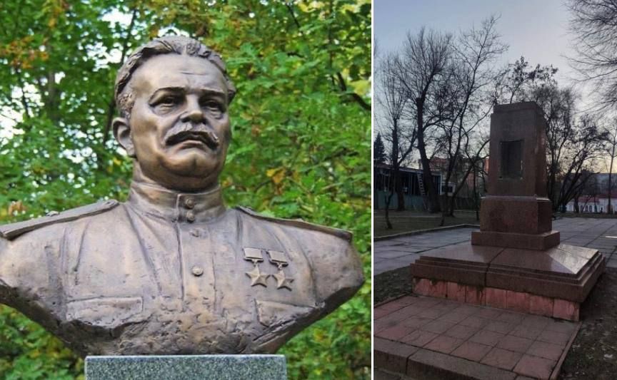 � ��������������� ���������� �������� ������ ����� ���������� �����, ������ �� ������������� ������������� �������� �� ������� � ���� ������� ������������� ����� ������� ��������