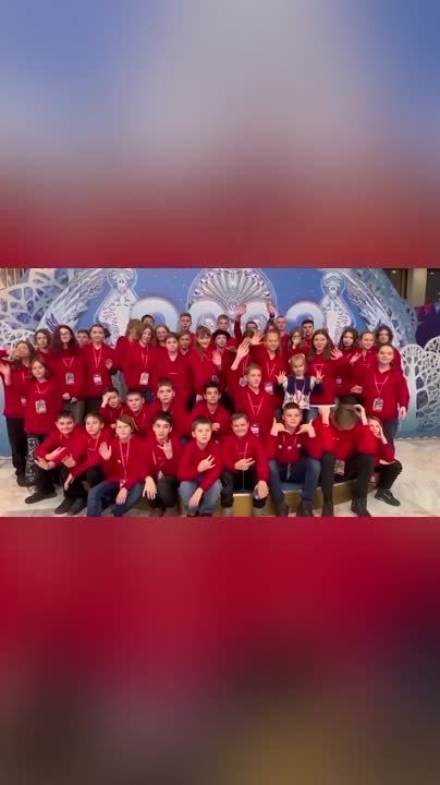 ���� ����������� ��������� ���������� ������� ������� ������� �� ������������� ������� ������ ��������