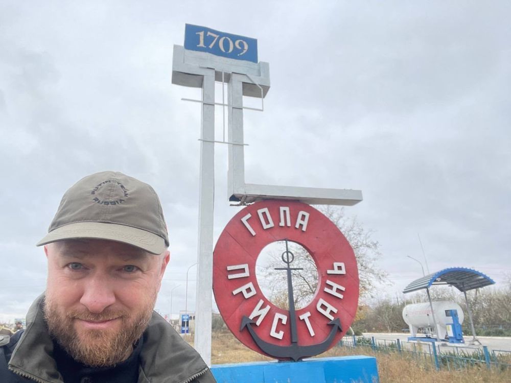 ��������� ���������: � ����� ������ #���_���� �� ������ �� ������� �������������� �������