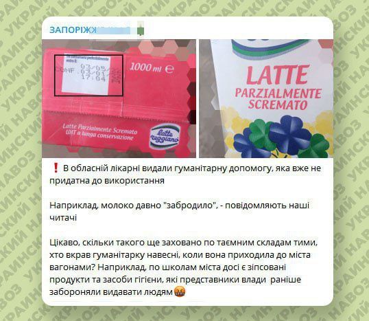 � �������� ��������� ������ ������������ ������������ ������