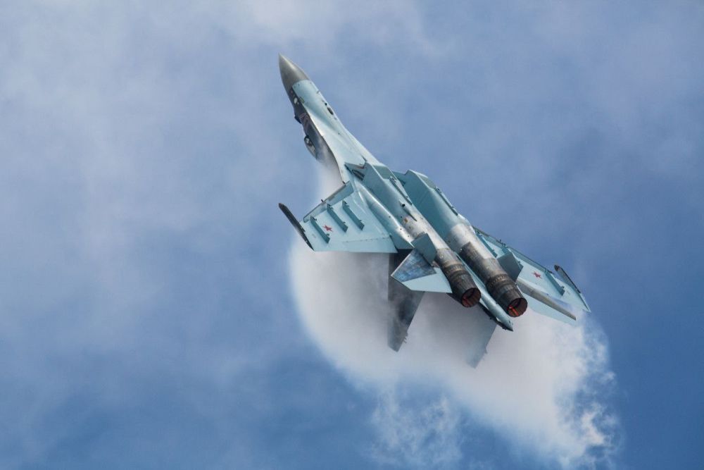 ������� ���-��!. ��������� � ����