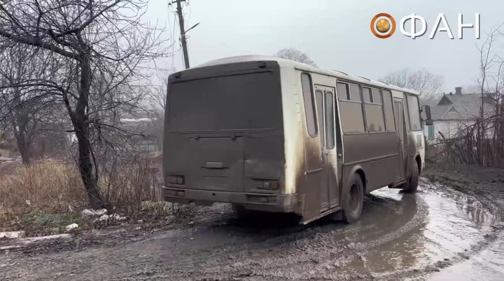 ��� ����� ��� ������� ���������� ������� ��������