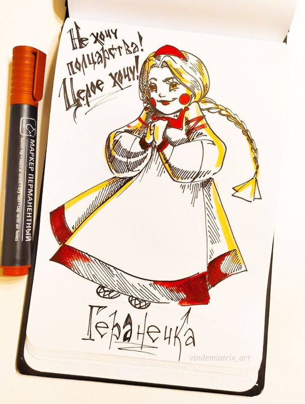 � ������ ��������� �������