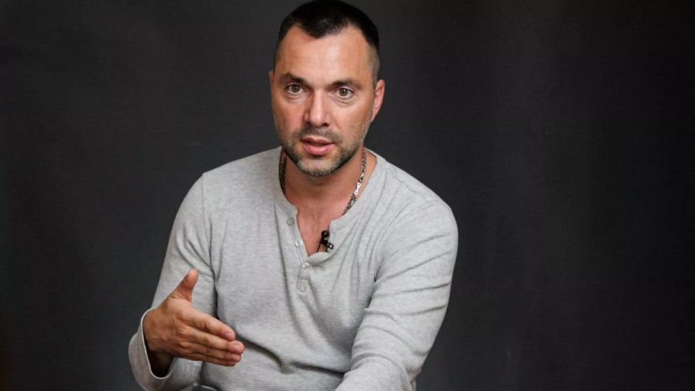 �������� ������������:. ��� ��������� � ������ ����� ��������� ��, ������ ������� ���������