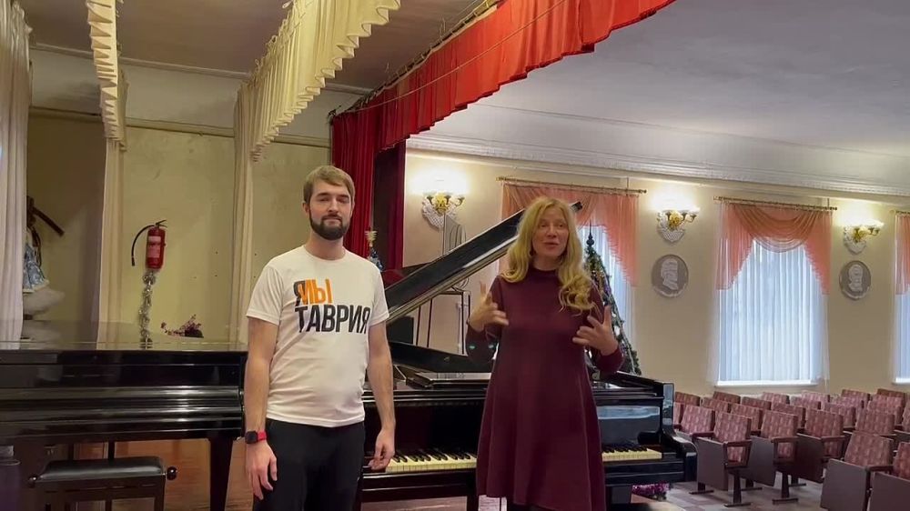 ��������� ���������: ���������� �������� � ��������� ������ �������� ��������� ��������� ���������� ������!)