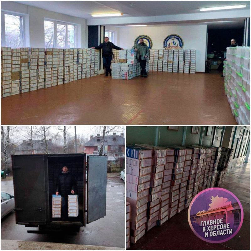 ������ ��� ������� �������� ����������������� �������� � ������� � ������� ����� �� ������������ �������� ������ � ���������� � ���������� ������� ����� ������� ��� �����