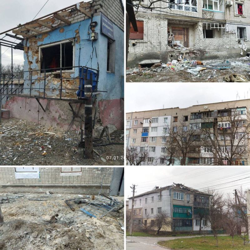 ����������� ����� �������