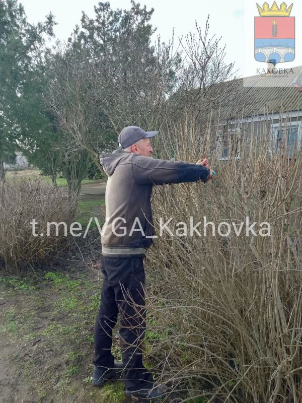 � ��������� �� ������ ���������