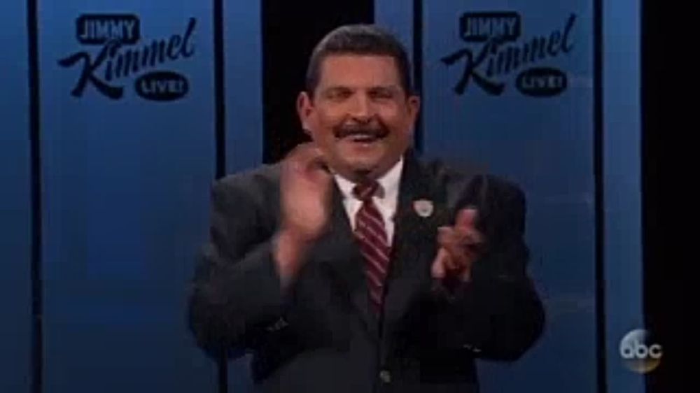 ������ ������ ������� �� ���������� �������� ����� ��������� ����, ������ ����� ����� �� ������ ����� �� ������