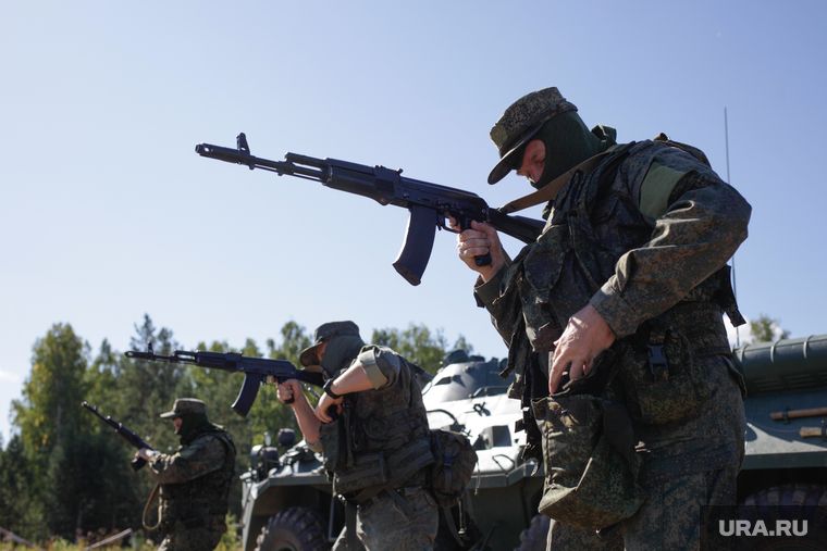 � �������� ������� ��������, ��� ���� ���� ����������� ��