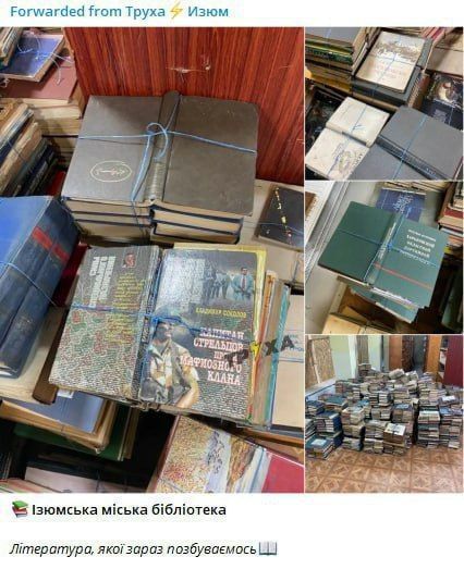 451 �� ���������� � �����. ������� ��������� ������� �� ��������� ������� ���������� � ����� ������ ���� ������� ������. �� �� ��� ������, � ��� ������������� � �������� �������. ��������� ��-���������